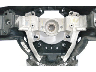 Volant Subaru Legacy 2010 GS12003720, TIENEALGUNAMARCA