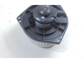 Вентилятор печки 72240-FA020, 72240-FA020 Nissan Sentra B15