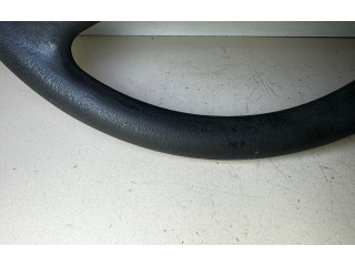 Руль Volkswagen Transporter - Caravelle T5 2003 - 2015 года 7H0419091C, 7H0419091