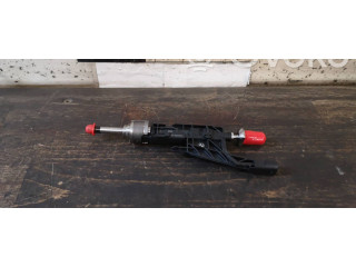 Форсунка 8656548, 0261500437 Mini One - Cooper F56 F55 B38A15A