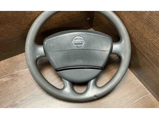 Volant Nissan Primastar 2004 8200151075, 8200151075  