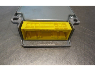 Airbagsteuergerät    Volkswagen Touran 