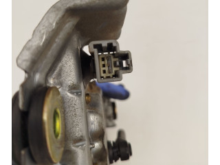 Моторчик заднего дворника 9154525, 9154525 Volvo V70