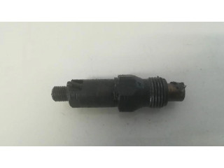 Форсунка lcr6735401d Volvo S40, V40 для дизельного двигателя 1.9