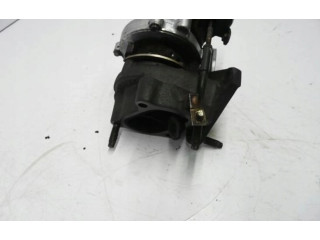 Turbodmychadlo Турбина 144115M300 Nissan Almera N16