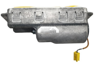 Подушка безопасности двери 0046748661   Alfa Romeo GT