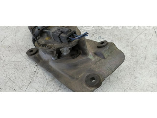 Двигатель стеклоочистителей Mitsubishi Colt 1992 - 1996 года