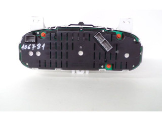 Ручка стеклоочистителей 940031H050, 940031H050   KIA Pro Cee'd I