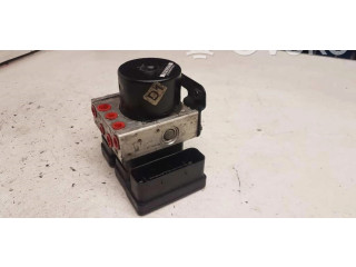 Jednotka ABS 8V512M110AD   Ford Fiesta 