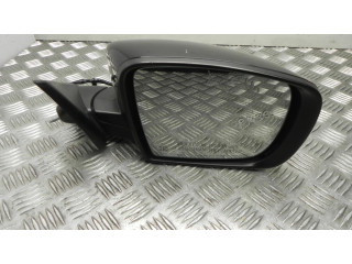 Zpětné zrcátko Maserati Ghibli 2014 242476002, P1439 USA