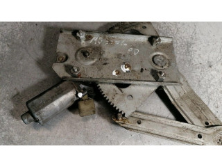 Передний комплект электрического механизма для подъема окна