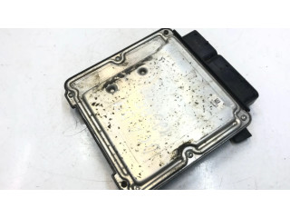 Řídící jednotka P05187647AA, K2385 Dodge Caliber 2007