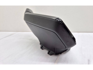 Панель приборов 10A920320C, 1EA953508AE Volkswagen ID.3