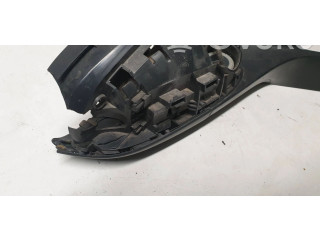 Зеркало электрическое        Volvo S80  2007 - 2013 года   