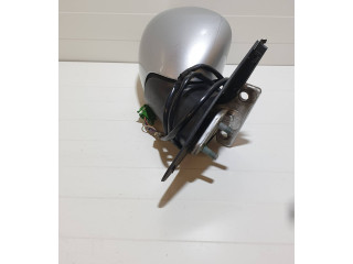 Зеркало электрическое        Volkswagen New Beetle  1998 - 2010 года   