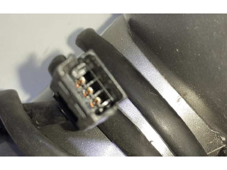 Zpětné zrcátko  Fiat Barchetta 1998  98820017  