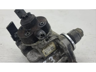 Vstřikovací čerpadlo 0445010632, 059130755AK Audi A7 S7 4G pro naftový motor 3.0