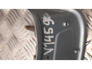 Моторчик заднего дворника 98700D4300    KIA Optima