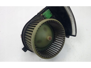 Вентилятор печки    DENSO5D0220300   Renault Clio II