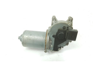 Моторчик дворников 51881061, 52061796    Fiat Punto Evo