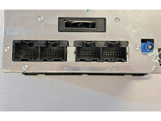 Дисплей    15882766, DW4681005173   Chevrolet Tahoe