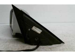 Zpětné zrcátko Volkswagen Passat Alltrack 2001 3B1857507L01C, 3B1857507L01C