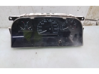 Přístrojová deska SsangYong Musso 1999 8020005040