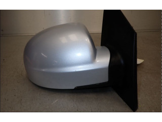 Зеркало электрическое        Hyundai Getz   -  года   