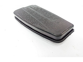 Подушка безопасности в сиденье 1648601805, 11113470576   Mercedes-Benz R W251