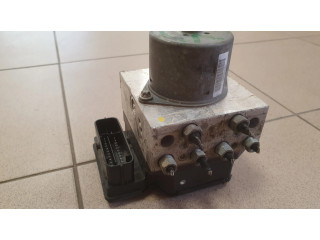 Блок АБС CG912C405CC Ford Galaxy 2006-2015 года