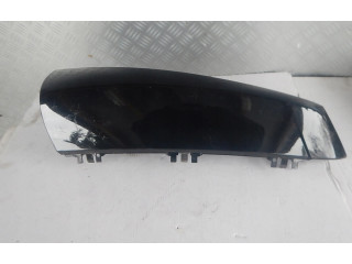 Блок управления 15791314   Chevrolet Tahoe