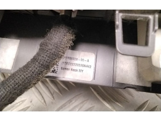 Блок АБС 165932800A   Tesla  Model Y  2020 -  года