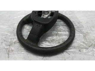 Руль Citroen C1  2006 - 2013 года GS120-01840      