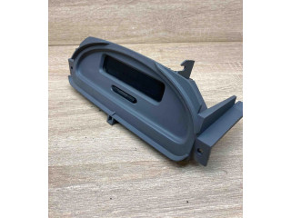 Дисплей 7700432372A, 216527388A Renault Clio II