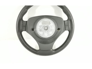 Volant Aston Martin Rapide 2011 8G43-3600-DA  