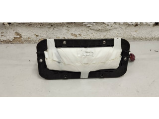 Поршень Надувная подушка для пассажира 031351330 Volvo XC90