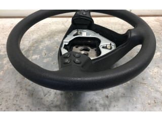 Руль Mercedes-Benz A W169 2004 - 2012 года A1694600103