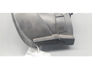 Přístrojová deska Mercedes-Benz C W203 2001 A2035400211