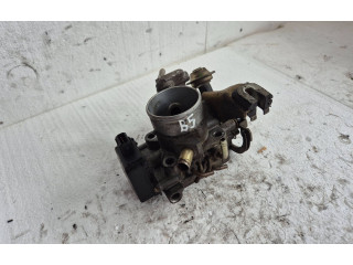 Генератор 179950-0290, 22210-08910 Daihatsu Charade