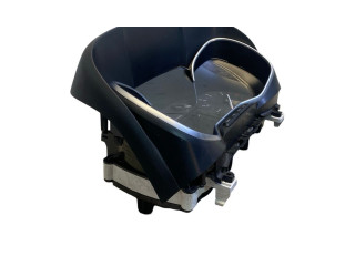 Панель приборов 9830995380 Citroen C3 Aircross