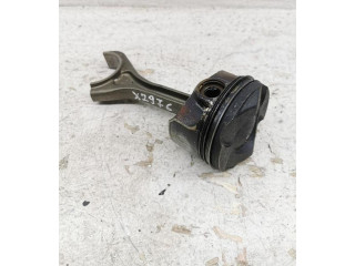 Поршень с шатуном PT204 X2976 Land Rover Range Rover Velar