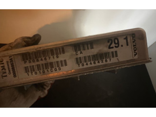 Блок управления коробкой передач P30646719, 1T0101C00   Volvo XC90