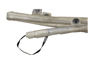 Боковая подушка безопасности 31291249, FE7312113250116   Volvo V70