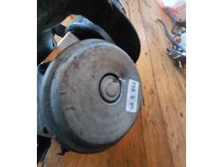 Блок АБС 58600G2500, BH63074B00   Hyundai  Ioniq  2016 -  года