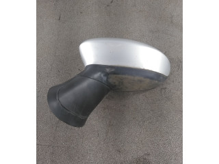 Zpětné zrcátko  Fiat Punto Evo 2013  735465562, 735596879  