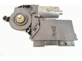 Передний двигатель механизма для подъема окон 4E1910802, 992823103 Audi A8 S8 D3 4E