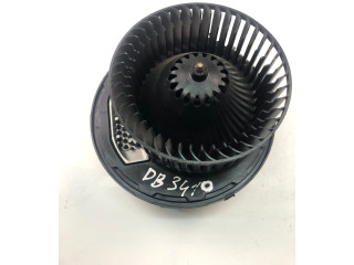 Вентилятор печки 5WB819021 Volkswagen Touran I