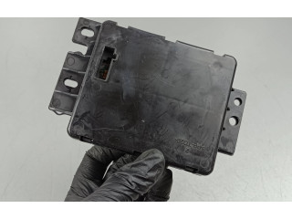 Блок управления 68422357AA, 1348A Jeep Compass