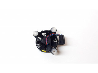 Другие приборы