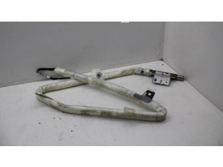 Боковая подушка безопасности 31250697, 31250697 Volvo V70